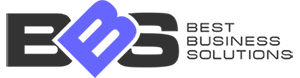 BBS logo